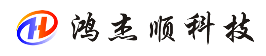 浙江華正新材料股份有限公司